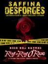 Ring A-Ring O'Roses (eBook)